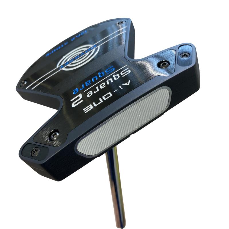 `|nmd@rpt`qd@Q@rpt`qd@l`w@rsqhod@RRC`