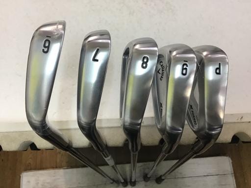 w@enqfdc@l`wiQOQTj@Tri{FT{Zbgj