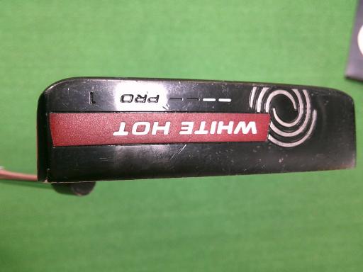 vghsd@gns@oqn@P@QDO@ubN@RSC`