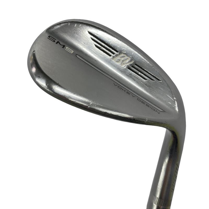 �u�n�j�d�x�@�r�o�h�m�@�l�h�k�k�d�c�@�r�l�X�@�c�A�[�N�����@�T�S°�^�P�Q°�c