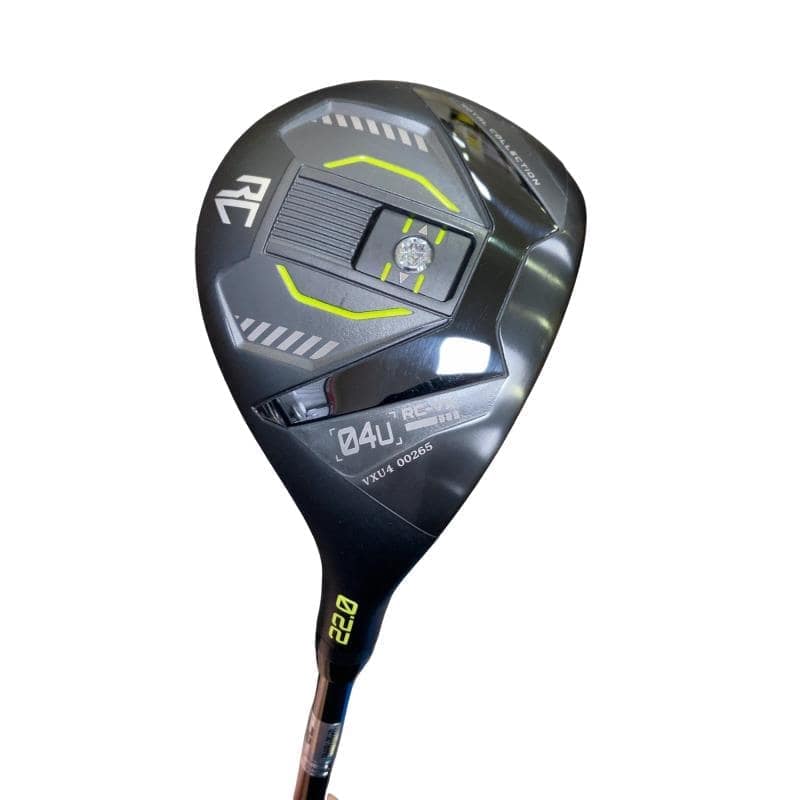 �q�b�@�u�w�@�t�S