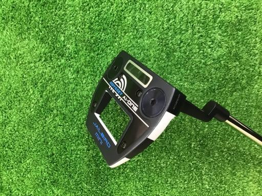 `|nmd@i`hkahqc@lhmh@ca@RSC`