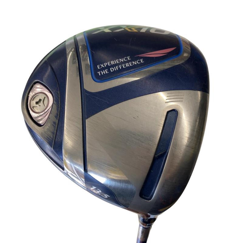 �w�w�h�n�i�Q�O�Q�O�j�@�P�R�D�T°�@���f�B�[�X