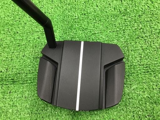 okc@lhkkdc@`kkx@aktd@SiQOQSj@RSC`