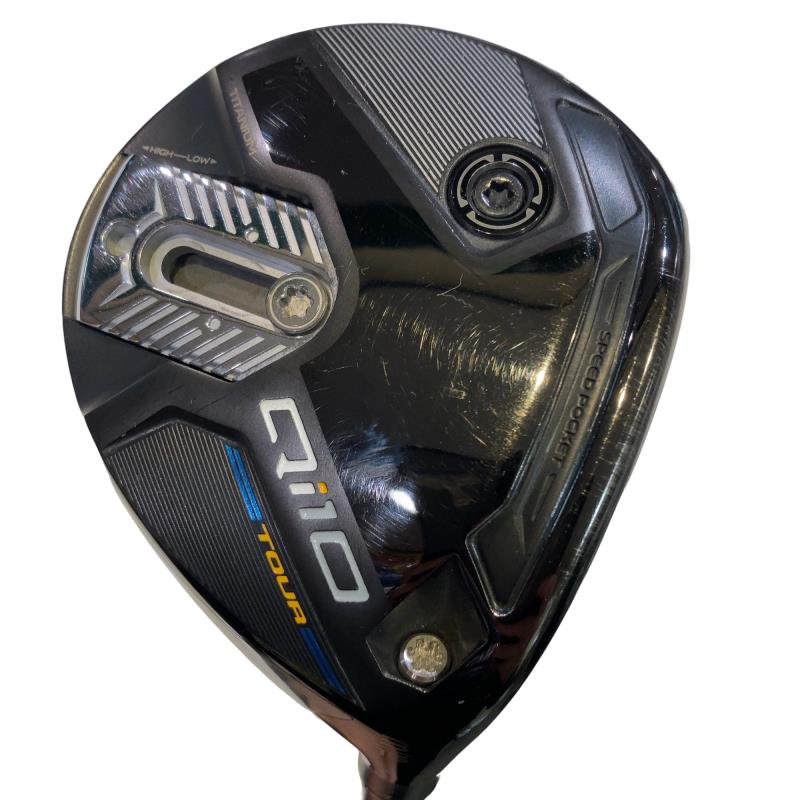 �p���P�O�@�s�n�t�q�@�R�v