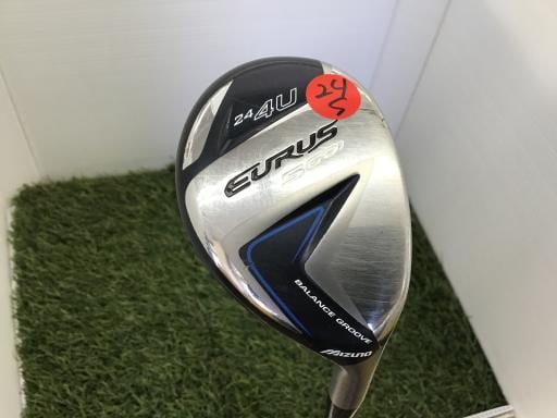 �d�t�q�t�r�@�T�f�n�@�t�S