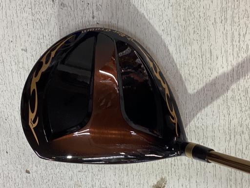 `@l`whl`w@oiQOPSj@PODT°iSUC`j