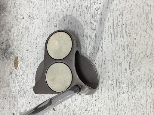 vghsd@gns@wf@QE@RSC`