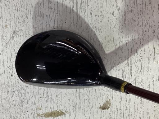 ltsrtlh@gnml`@lgTOOwQ@tS