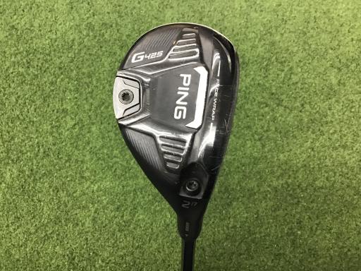 �f�S�Q�T�@�t�Q�i�A�[�R�X�t���j