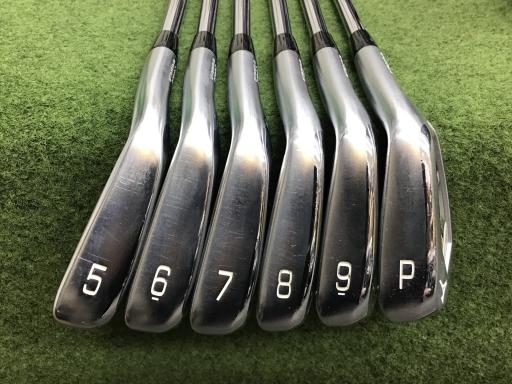 iow@XQR@enqfdc@Uri{FU{Zbgj