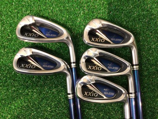 wwhniQOPSj@Tri{FT{Zbgj