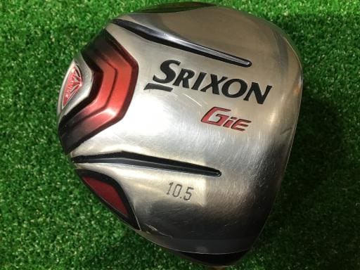 rqhwnm@fdiQOPPj@PODT°