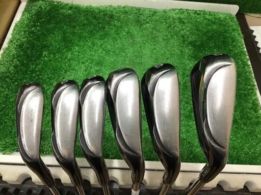 �����������@�r�R�@�@�U�r�i���{���F�U�{�Z�b�g�j