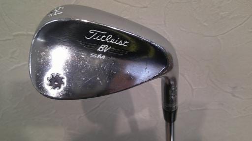 �u�n�j�d�x�@�r�o�h�m�@�l�h�k�k�d�c�@�r�l�V�@�c�A�[�N�����@�T�S°�^�P�S°�e