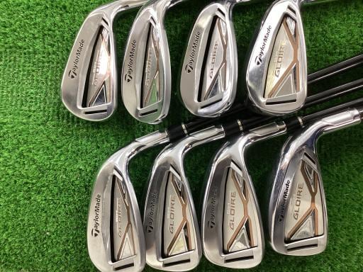 rhl@fknhqd@Wri{FW{Zbgj