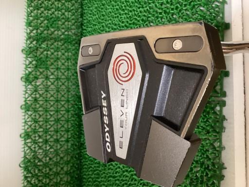 dkdudm@sntq@khmdc@RSC`