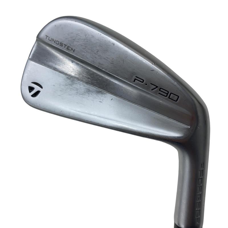 �s�����������@�l�������@�o�E�V�X�O�i�Q�O�Q�R�j�@���S