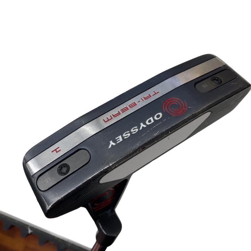 �s�q�h�|�a�d�`�l�@���P�@�R�S�C���`