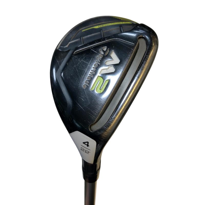 lQiQOPVj@tS@fB[X@tr`