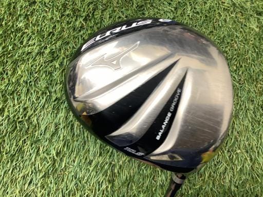 �d�t�q�t�r�@�f�U�@�P�O�D�T°