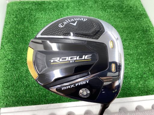 qnftd@rs@l`w@e`rs@PODT°