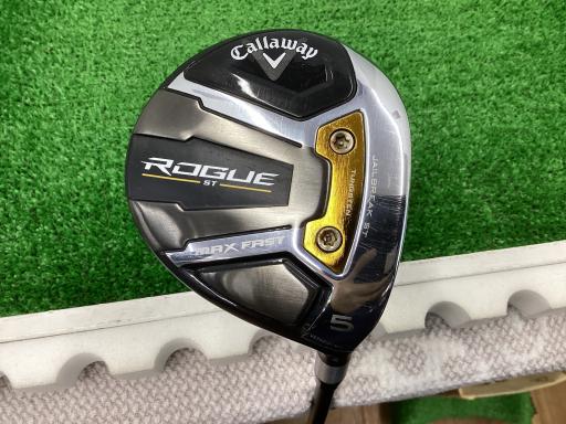 qnftd@rs@l`w@e`rs@Tv