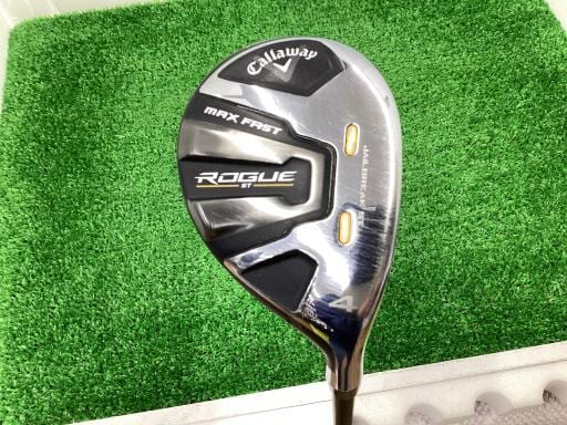 qnftd@rs@l`w@e`rs@tS