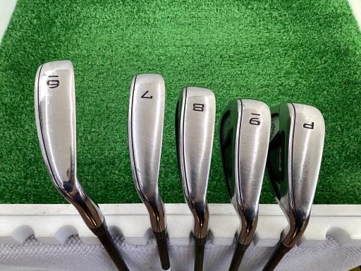 qnftd@rs@l`w@e`rs@Tri{FT{Zbgj