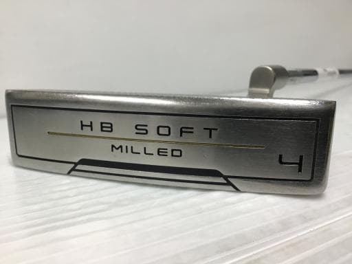 b@ga@rnes@lhkkdc@S@RSC`