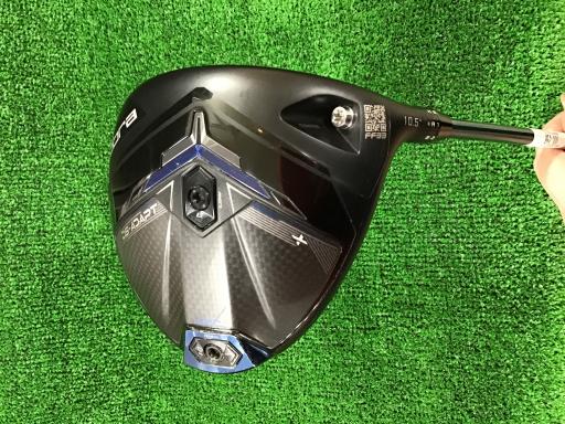 �����������@�c�r�|�`�c�`�o�s�@�w�@�P�O�D�T°