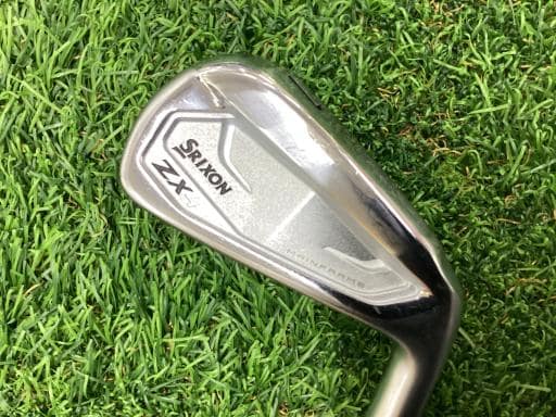 �r�q�h�w�n�m�@�y�w�S�@�l���@�h�h�@�U�r�i���{���F�U�{�Z�b�g�j