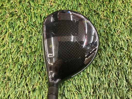 �����������@�`�d�q�n�i�d�s�@�l�`�w�@�T�v