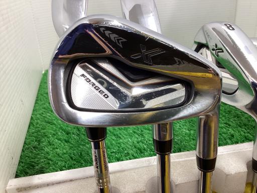 �w�w�h�n�i�Q�O�Q�O�j�@�������@�W�r�i���{���F�W�{�Z�b�g�j