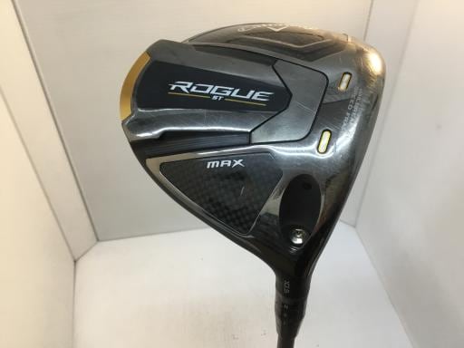 �q�n�f�t�d�@�r�s�@�l�`�w�@�P�O�D�T°