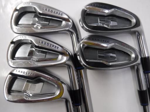 nmnee@k`anrodb@qa|QSVj@Tri{FT{Zbgj