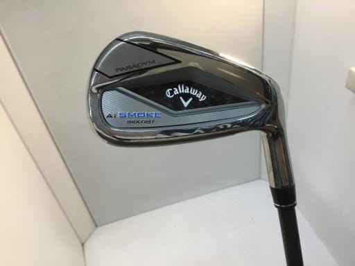 �o�`�q�`�c�x�l�@�`���@�r�l�n�j�d�@�l�`�w�@�e�`�r�s�@�X�r�i���{���F�W�{�Z�b�g�j