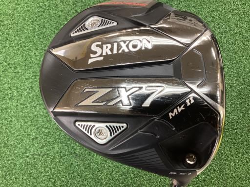 rqhwnm@ywV@SSO@XDT°