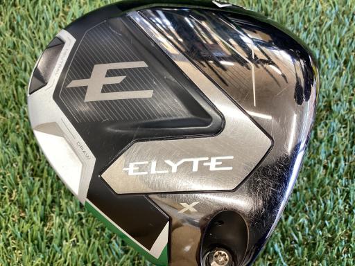 �d�k�x�s�d�@�w�@�P�O�D�T°