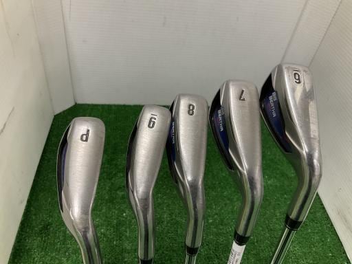 ahf@adqsg`iQOPSj@ads`@Tri{FT{Zbgj