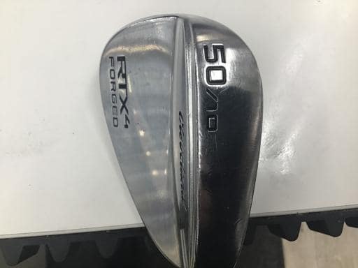 b@qsw|S@enqfdc@TO°^PO°