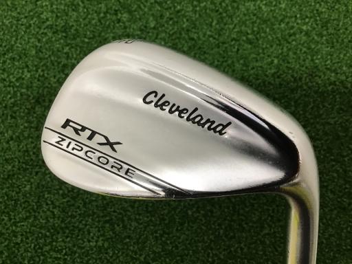 b@qsw@yhobnqd@cA[Te@TQ°^PO°@lhc