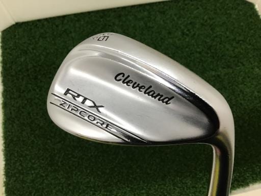 b@qsw@yhobnqd@cA[Te@TU°^PO°@lhc