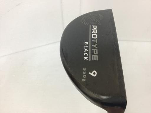 oqnsxod@ak`bj@X@RSC`