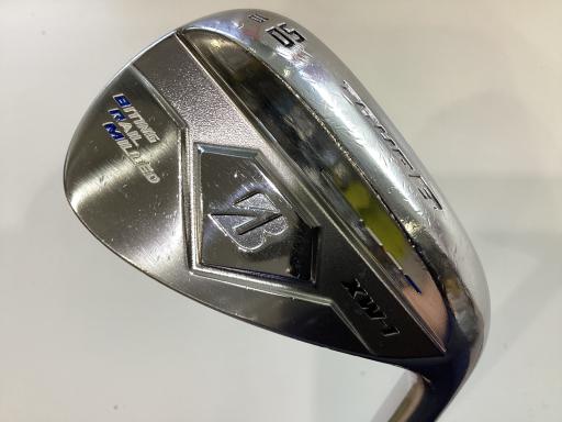 sntq@a@wv|PiQOPWj@TO°^PO°