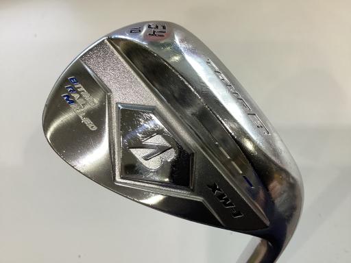 sntq@a@wv|PiQOPWj@TS°^PO°