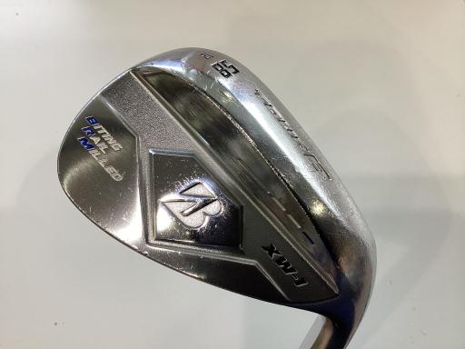 sntq@a@wv|PiQOPWj@TW°^PQ°