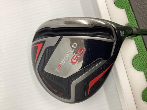 �s�n�t�q�@�v�n�q�k�c�@�f�r�@�R�v�i�P�T°�j