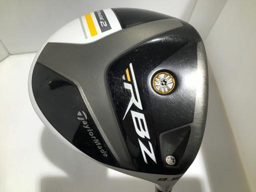 qay@rs`fd@Q@@XDT°@tr`