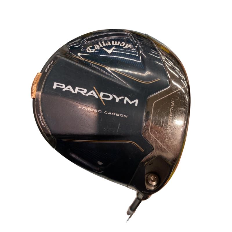 �o�`�q�`�c�x�l�@�P�O�D�T°